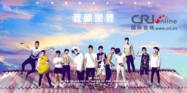 办理布鲁克大学假文凭假毕业证